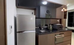 City Suites (D12), Apartment #447245851